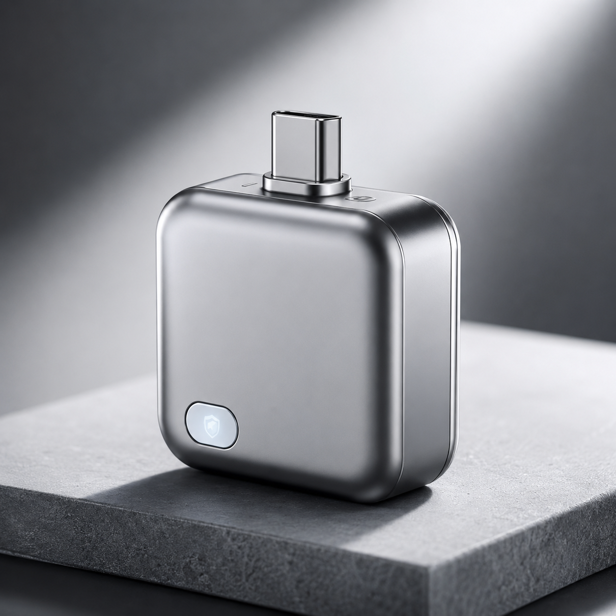 Aveli SmartGuard 140W