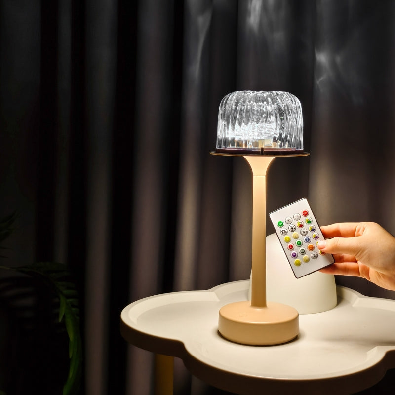 Lumora™ Ambient Lamp
