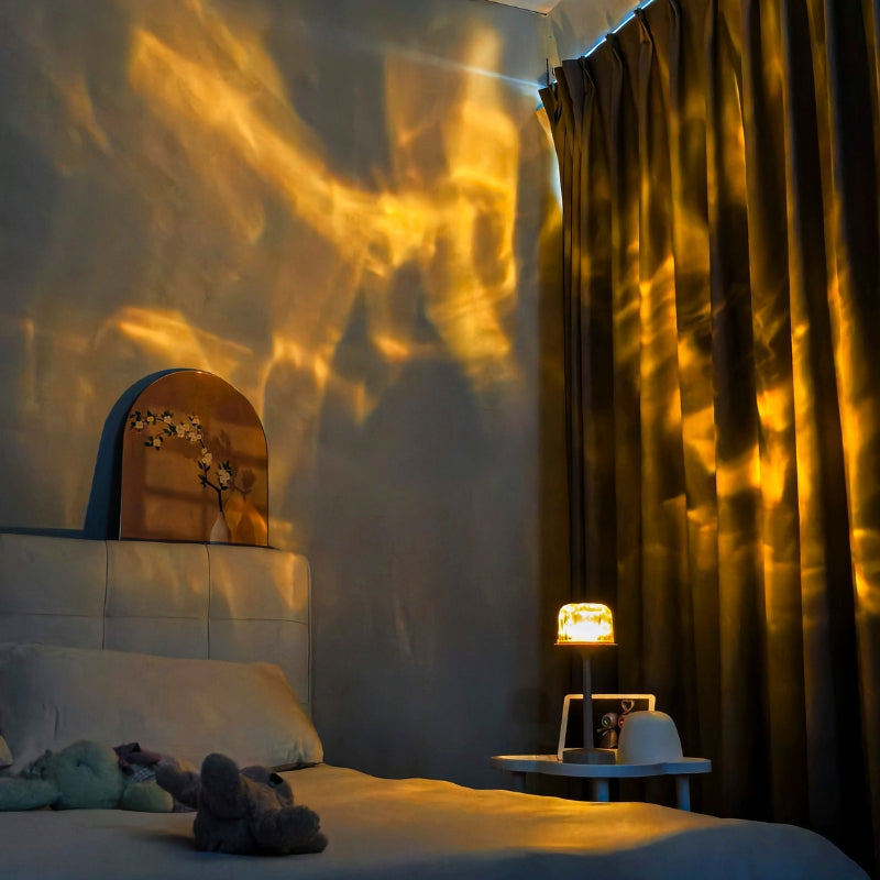 Lumora™ Ambient Lamp