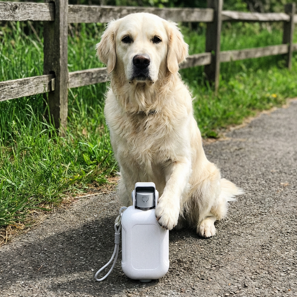 <em>Mike D., Seattle WA</em>